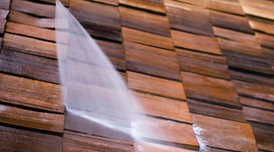 Slate Roofing in Lake Ozark, MO